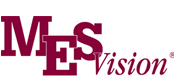 The image shows a logo with text that reads  MS Vision  and includes an acronym  MSV,  suggesting it s related to medical services, specifically vision-related services.